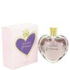 Damesparfum | Vera Wang Vera Wang Princess - 100 Ml Eau De Toilette