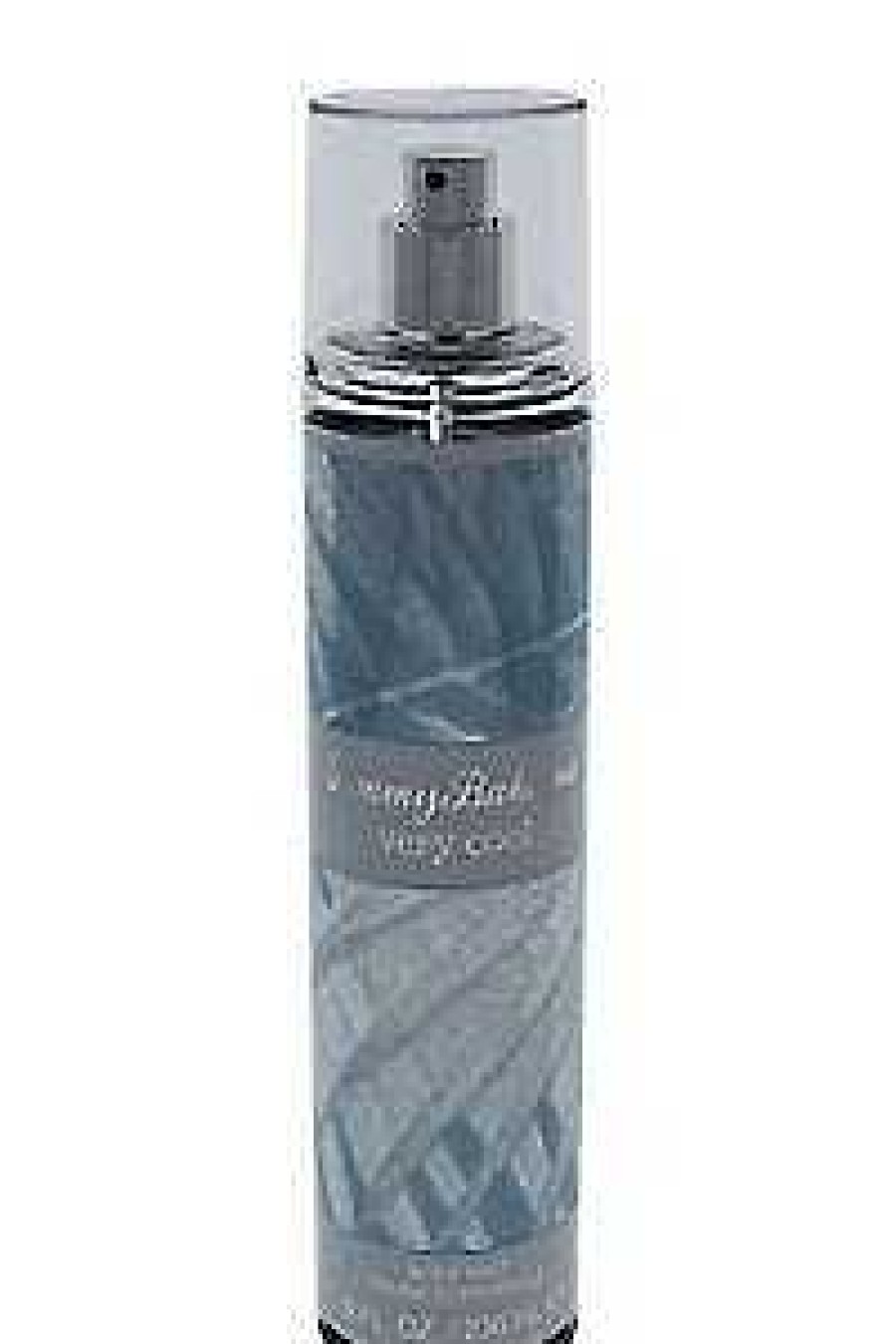 Damesparfum | Tommy Bahama Tommy Bahama Very Cool - 240 Ml Body Spray