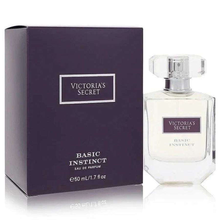 Victoria'S Secret | Victoria's Secret Basic Instinct