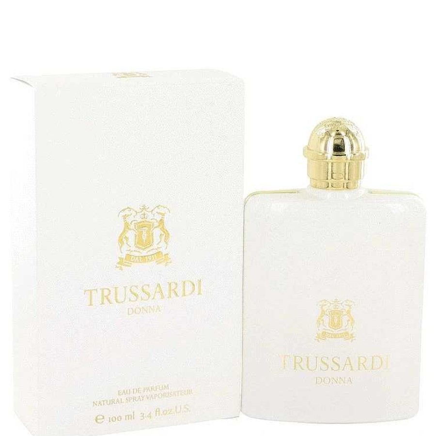 Damesparfum | Trussardi Donna