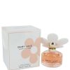 Damesparfum | Marc Jacobs Marc Jacobs Daisy Love - 50 Ml Eau De Toilette