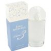 Damesparfum | Jessica McClintock Jessica Mcclintock Jessica Mc Clintock #3 - 100 Ml Eau De Parfum