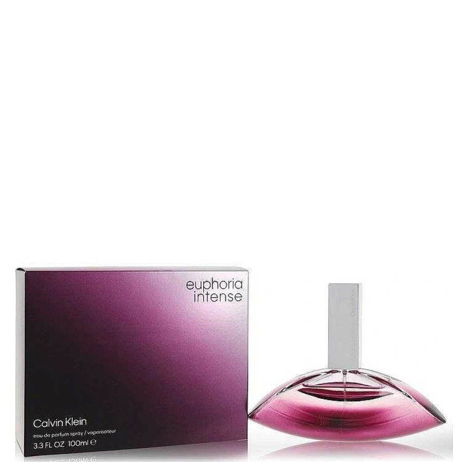 Calvin Klein | Calvin Klein Euphoria Intense