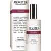 Demeter | Demeter Demeter Hyacinth - 120 Ml Eau De Cologne