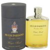 Herenparfum | Hugh Parsons Kings Road