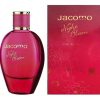 Damesparfum | Jacomo Jacomo Night Bloom - 100 Ml Eau De Parfum