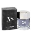 Paco Rabanne | Paco Rabanne Paco Rabanne Xs - 100 Ml Eau De Toilette