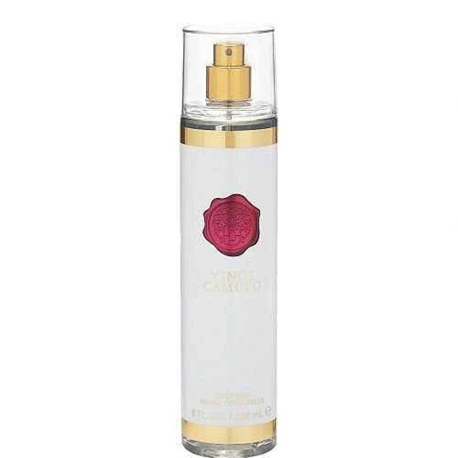 Damesparfum | Vince Camuto Vince Camuto Vince Camuto - 240 Ml Body Spray