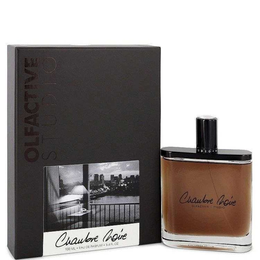 Damesparfum | Olfactive Studio Olfactive Studio Chambre Noire - 100 Ml Eau De Parfum