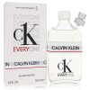 Calvin Klein | Calvin Klein Calvin Klein Ck Everyone - 100 Ml Eau De Parfum