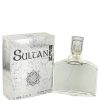 Herenparfum | Jeanne Arthes Sultan