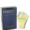 Herenparfum | Michel Germain Michel Germain Deauville - 75 Ml Eau De Toilette