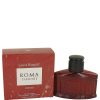 Herenparfum | Laura Biagiotti Roma Passione Homme