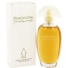 Damesparfum | Marilyn Miglin Marilyn Miglin Pheromone - 50 Ml Eau De Parfum