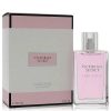 Victoria'S Secret | Victoria's Secret Victoria'S Secret Fabulous - 100 Ml Eau De Parfum