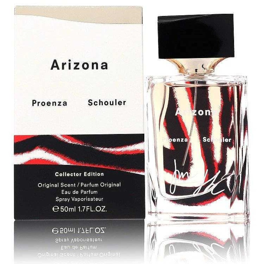 Damesparfum | Proenza Schouler Proenza Schouler Arizona - 50 Ml Eau De Parfum