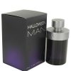 Herenparfum | Jesus Del Pozo Jesus Del Pozo Halloween Man - 125 Ml Eau De Toilette