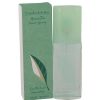 Damesparfum | Elizabeth Arden Elizabeth Arden Green Tea - 30 Ml Eau De Parfum