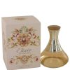 Damesparfum | Shakira Shakira Elixir - 50 Ml Eau De Toilette