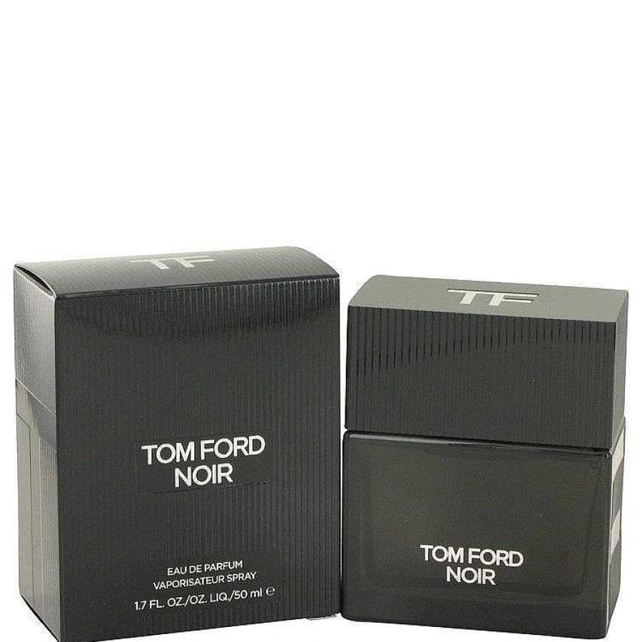 Herenparfum | Tom Ford Noir