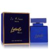 Herenparfum | Jo Milano Jo Milano Levante Blue Noir - 100 Ml Eau De Parfum