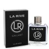 Herenparfum | La Rive La Rive Gallant - 100 Ml Eau De Toilette