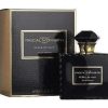 Damesparfum | Pascal Morabito Pascal Morabito Perle De Nuit - 100 Ml Eau De Parfum