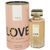 Victoria'S Secret | Victoria's Secret Victoria'S Secret Love - 100 Ml Eau De Parfum