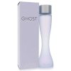 Damesparfum | Ghost Ghost The Fragrance - 100 Ml Eau De Toilette