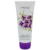 Damesparfum | Yardley London Yardley London April Violets - 100 Ml Body Lotion