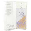 Herenparfum | Roberto Cavalli Roberto Cavalli Just Cavalli Him - 60 Ml Eau De Toilette