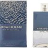 Herenparfum | Armand Basi Armand Basi L'Eau Pour Homme - 125 Ml Eau De Toilette