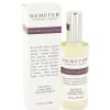 Demeter | Demeter Demeter Chocolate Covered Cherries - 120 Ml Eau De Cologne