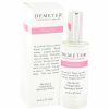 Demeter | Demeter Demeter Sweet Pea - 120 Ml Eau De Cologne