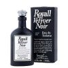 Herenparfum | Royall Fragrances Royall Fragrances Royall Vetiver Noir - 120 Ml Eau De Toilette