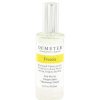 Demeter | Demeter Demeter Freesia - 120 Ml Eau De Cologne