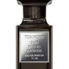 Herenparfum | Tom Ford Oud Wood Intense