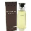 Herenparfum | Carolina Herrera Carolina Herrera For Men - 200 Ml Eau De Toilette