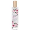 Damesparfum | Bodycology Bodycology Cherry Blossom Cedarwood And Pear - 240 Ml Body Spray