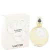 Damesparfum | Valentino Valentino Valentina Acqua Floreale - 50 Ml Eau De Toilette