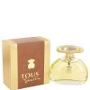 Damesparfum | Tous Tous Touch - 100 Ml Eau De Toilette