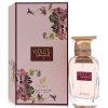 Damesparfum | Afnan Afnan Violet Bouquet - 80 Ml Eau De Parfum