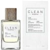 Damesparfum | Clean Clean Smoked Vetiver - 100 Ml Eau De Parfum