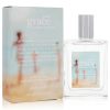 Damesparfum | Philosophy Philosophy Pure Grace Summer Moments - 60 Ml Eau De Toilette