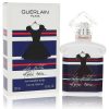 Damesparfum | Guerlain Guerlain La Petite Robe Noire So Frenchy - 50 Ml Eau De Parfum