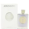 Damesparfum | Atkinsons Atkinsons Lavender On The Rocks - 100 Ml Eau De Parfum