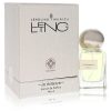 Herenparfum | Lengling Munich Lengling Munich No 4 In Between - 50 Ml Eau De Parfum