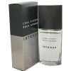 Issey Miyake | Issey Miyake Issey Miyake L'Eau D'Issey Pour Homme Intense - 125 Ml Eau De Toilette