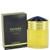 Herenparfum | Boucheron Boucheron Pour Homme - 100 Ml Eau De Parfum