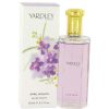 Damesparfum | Yardley London Yardley London April Violets - 125 Ml Eau De Toilette